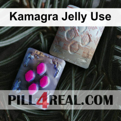 Kamagra Jelly Use 070