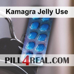 Kamagra Jelly Use 077