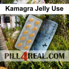 Kamagra Jelly Use 083