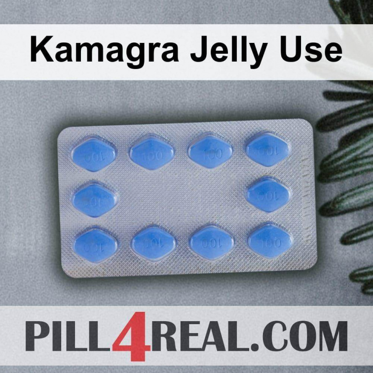 Kamagra Jelly Use 087