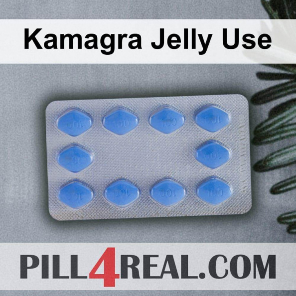 Kamagra_Jelly_Use_087.jpg