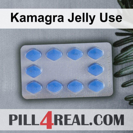 Kamagra Jelly Use 087