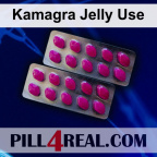 Kamagra Jelly Use 109