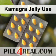 Kamagra Jelly Use 124