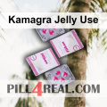 Kamagra Jelly Use 154