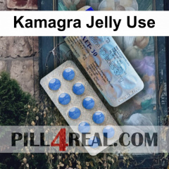 Kamagra Jelly Use 221