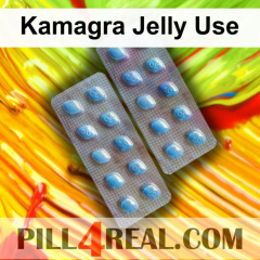 Kamagra Jelly Use 258