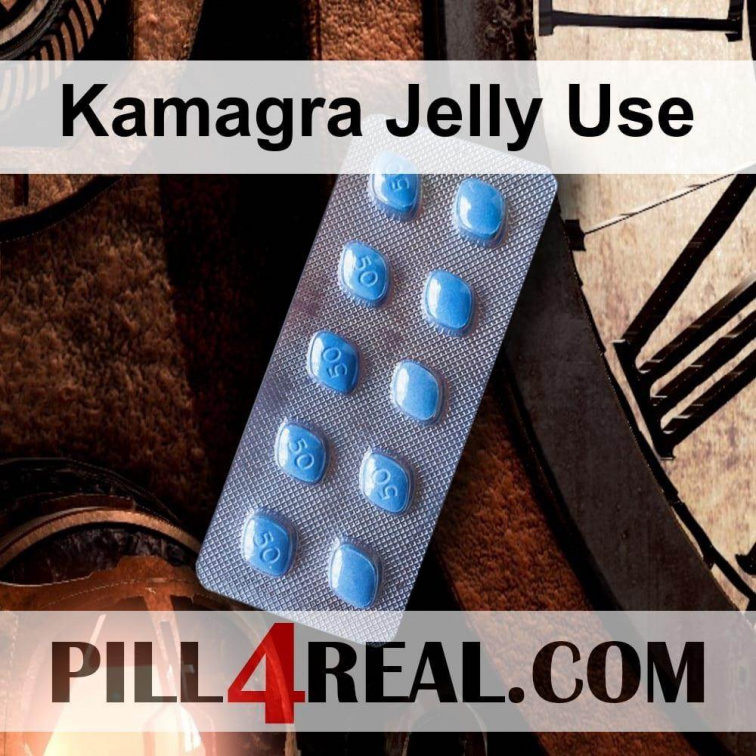 Kamagra Jelly Use 263