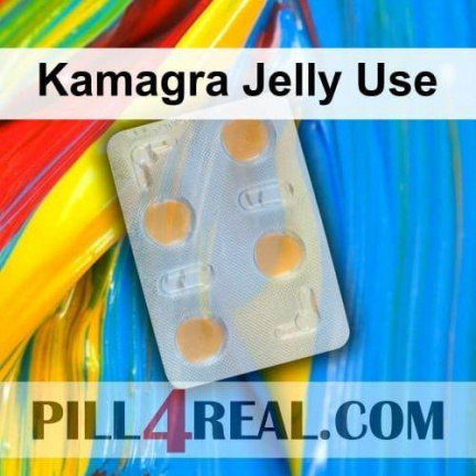 Kamagra Jelly Use 267