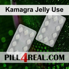 Kamagra Jelly Use 294
