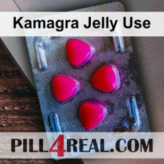 Kamagra Jelly Use 365