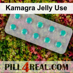 Kamagra Jelly Use 368