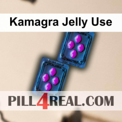 Kamagra Jelly Use 434