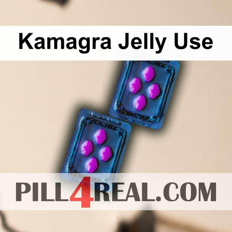 Kamagra Jelly Use 434