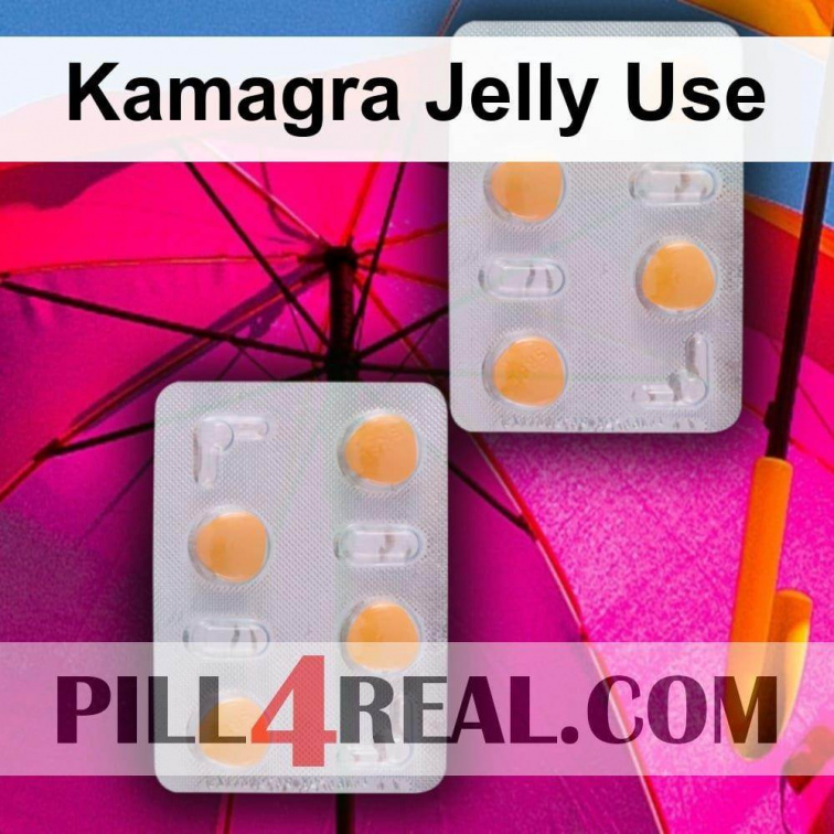 Kamagra Jelly Use 526