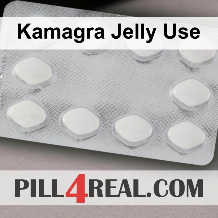 Kamagra Jelly Use 557