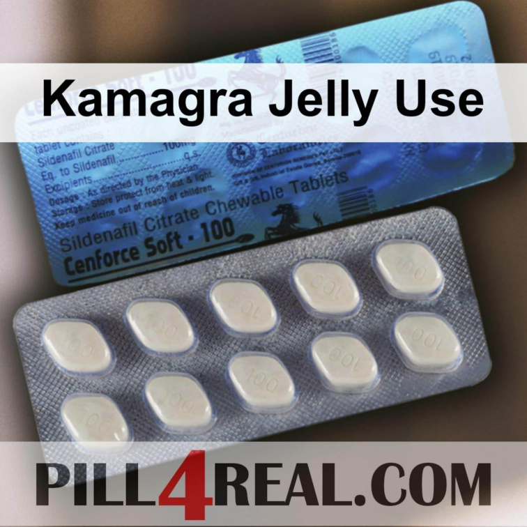 Kamagra Jelly Use 564