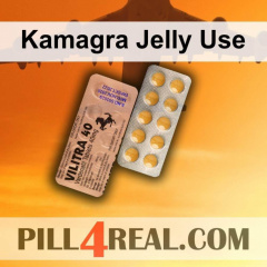 Kamagra Jelly Use 583