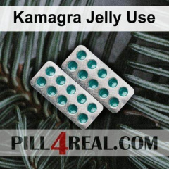 Kamagra Jelly Use 641
