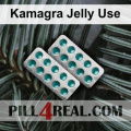 Kamagra Jelly Use 641