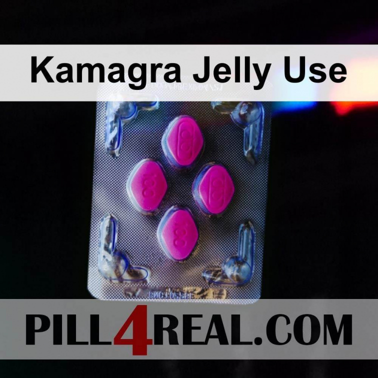 Kamagra Jelly Use 686