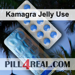 Kamagra Jelly Use 730