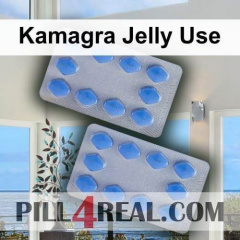 Kamagra Jelly Use 772