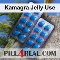 Kamagra Jelly Use 793