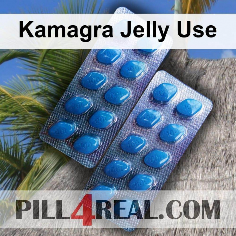 Kamagra Jelly Use 793