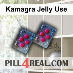 Kamagra Jelly Use 820