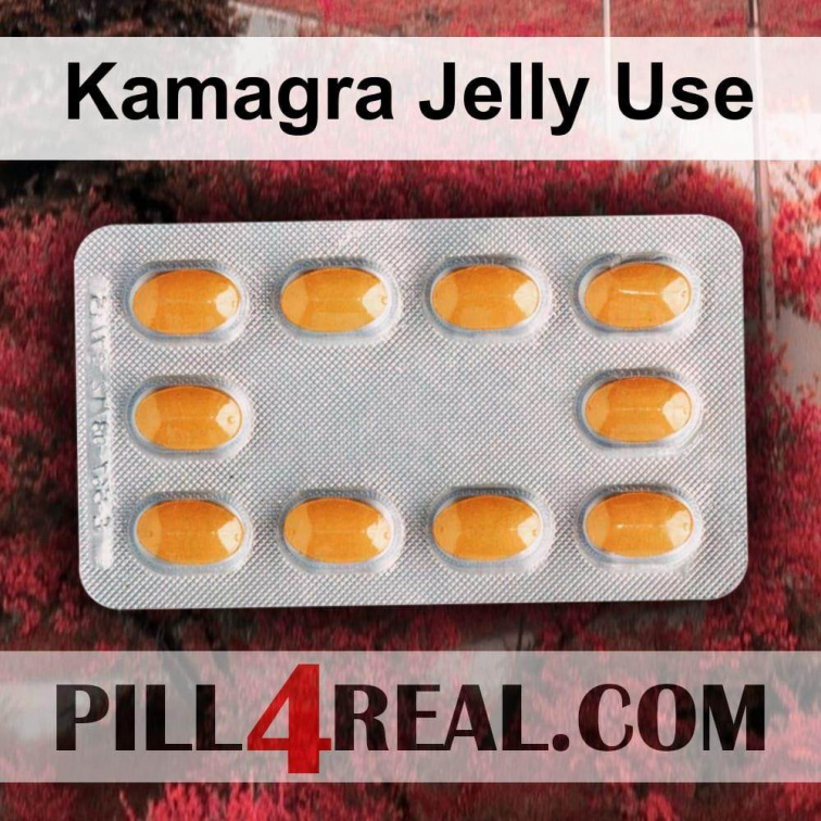 Kamagra Jelly Use 846