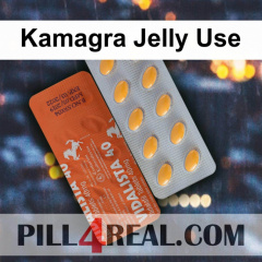 Kamagra Jelly Use 863
