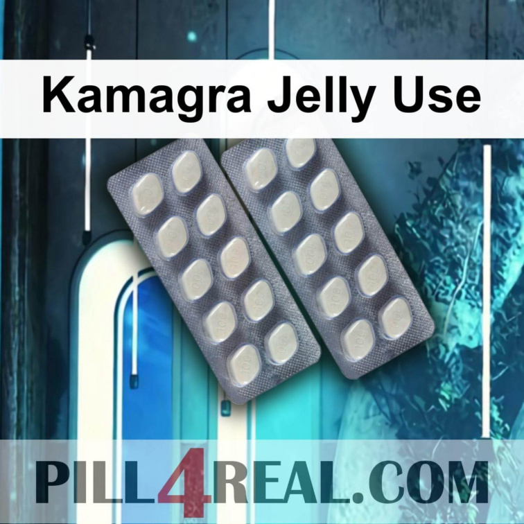 Kamagra Jelly Use 895