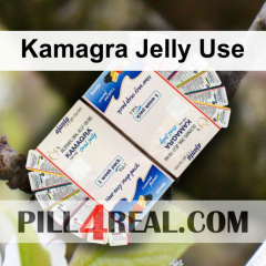 Kamagra Jelly Use 931
