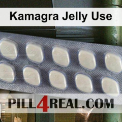 Kamagra Jelly Use 968