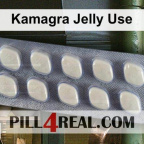 Kamagra Jelly Use 968
