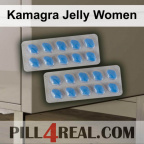 Kamagra Jelly Women 233
