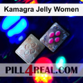 Kamagra Jelly Women 626