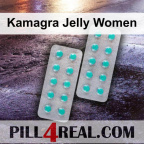 Kamagra Jelly Women 972