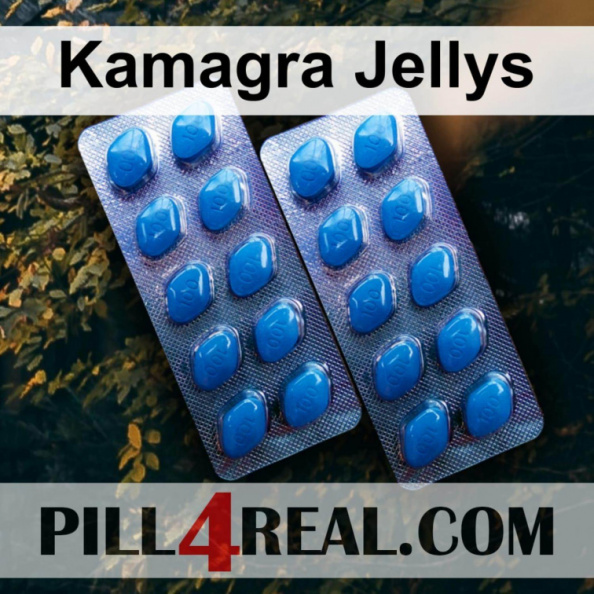 Kamagra Jellys 004
