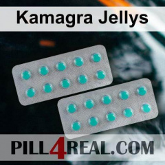 Kamagra Jellys 023