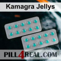 Kamagra Jellys 023