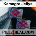 Kamagra Jellys 040