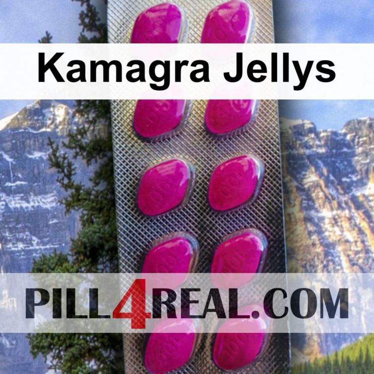 Kamagra Jellys 073