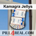 Kamagra Jellys 081