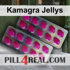 Kamagra Jellys 112
