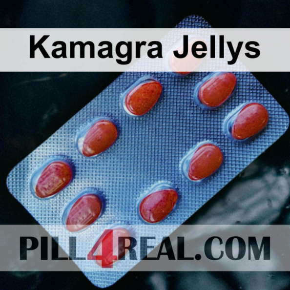Kamagra Jellys 147
