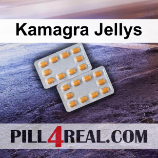 Kamagra Jellys 154