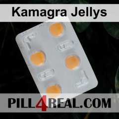 Kamagra Jellys 225