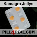 Kamagra Jellys 225